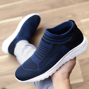 Woodbay casual 2025 shoes