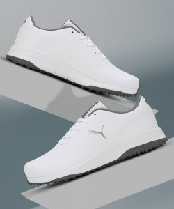 Puma grip on sale fusion tech