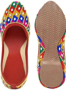 Flipkart online shopping girl shoes store