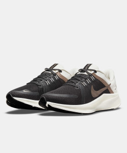 Buy NIKE Quest 4 Premium Running Shoes For Women Online at Best Price