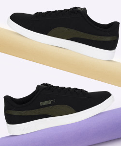 Puma 36516005 top