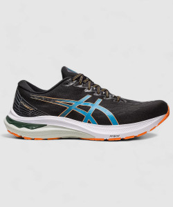Buy Asics GT 2000 11 Running Shoes For Men Online at Best Price