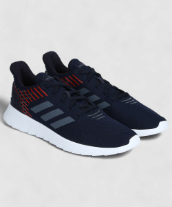 Adidas asweerun intersport outlet