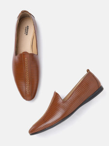 Anouk mojaris outlet
