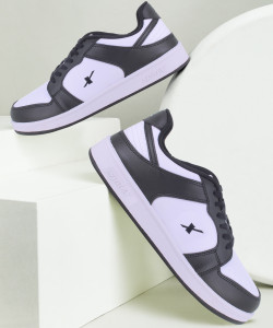 Sparx white sneakers flipkart clearance