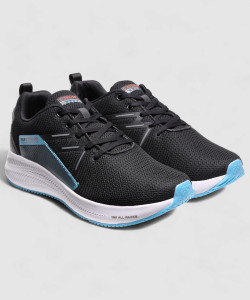 Campus shoes rate new arrivals