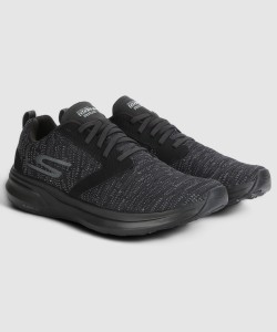 Skechers go run ride 7 mens online