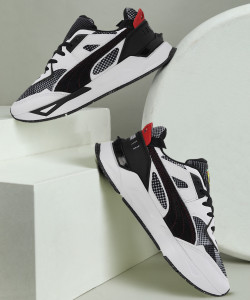 Puma ferrari outlet shoes flipkart