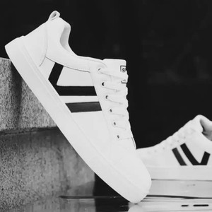 aadi Lightweight Comfort Summer Trendy Walking Outdoor Stylish