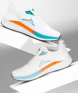 Jqr on sale sport shoes