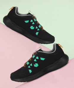 Nike skid resistant shoes sales