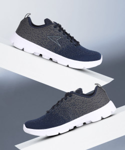 Flipkart shoes best offers shop