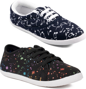 Half discount shoes flipkart
