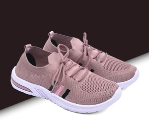 Flipkart women's shoes discount below 500