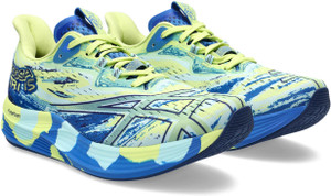 Asics gel noosa tri 7 mens 2015 online