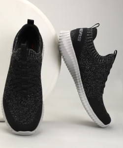 Skechers men's elite flex muzzin 2025