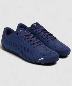 Drift cat ultra reflective men's shoes store