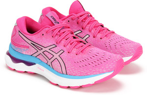 Asics gel nimbus 6 femme brun new arrivals