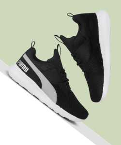 PUMA Player Wns Running Shoes For Women Buy PUMA Player Wns