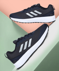 Adidas kylen shoes new arrivals