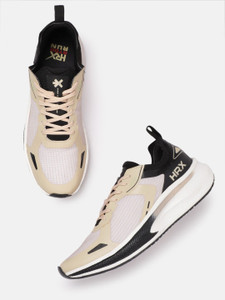 HRX by Hrithik Roshan Running Shoes For Men Buy HRX by Hrithik Roshan Running Shoes For Men Online at Best Price Shop Online for Footwears in India Flipkart