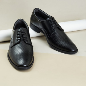 Duke derby shoes discount