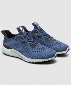 Adidas alphabounce em m hot sale