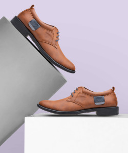 Catalogo clearance calimod 2019