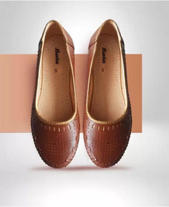 Bata ladies mojari cheap