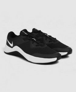 Flipkart shoes nike 80 off hot sale