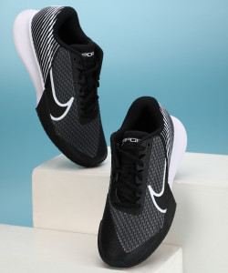Nike shop vapor 2