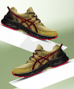 Asics gel top venture 4 india