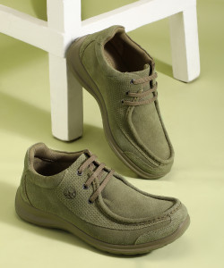 Woodland shoes flipkart discount
