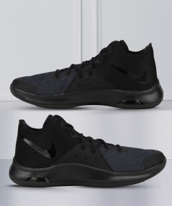 NIKE Air Versitile Iii Basketball Shoes For Men Buy NIKE Air Versitile Iii Basketball Shoes For Men Online at Best Price Shop Online for Footwears in India Flipkart