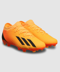 ADIDAS X SPEEDPORTAL.3 FG Football Shoes For Men Buy ADIDAS X SPEEDPORTAL.3 FG Football Shoes For Men Online at Best Price Shop Online for