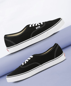 Vans mens shoes online india hot sale