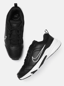 Nike free trainer 3.0 v3 Donna Scarpe store