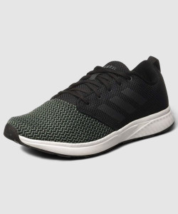 ADIDAS JEISE CK9644 Walking Shoes Running Shoes Jogging Cycling Casual Gym SPORTS SHOES Casuals For Men Buy ADIDAS JEISE CK9644 Walking Shoes Running Shoes Jogging Cycling Casual Gym SPORTS SHOES Casu...