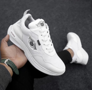 Leixag shoes on sale