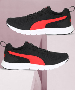 PUMA Flex Bar Running Shoes For Men Buy PUMA Flex Bar Running Shoes For Men Online at Best Price Shop Online for Footwears in India Flipkart