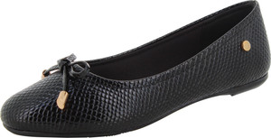 Mary jane hotsell running shoes