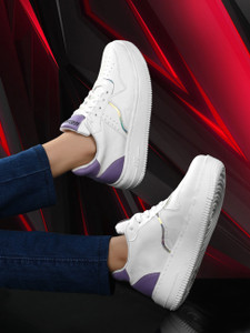 Nike jester lila outlet
