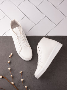 Dressberry Casual Shoes High Tops For Women Buy Dressberry