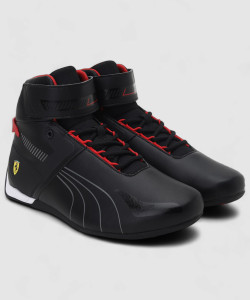 Ferrari shoes flipkart online