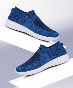 Sports sales shoes socks