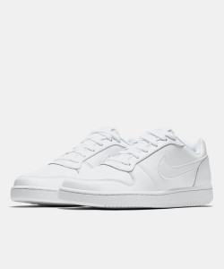 Ebernon 2025 low white