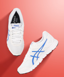 Asics gel deals excite 6 flipkart