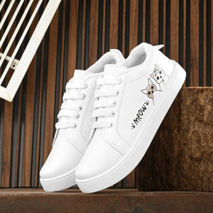 BIRDE Premium White Sneakers For women Sneakers For Women Buy BIRDE Premium White Sneakers For women Sneakers For Women Online at Best Price Shop Online for Footwears in India Flipkart