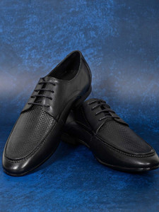 Cobblerz shoes online top