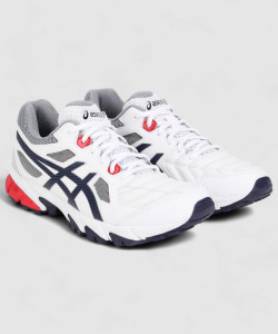 Asics GEL TRIGGER 12 Training Gym Shoes For Men Buy Asics GEL TRIGGER 12 Training Gym Shoes For Men Online at Best Price Shop Online for Footwears in India Flipkart